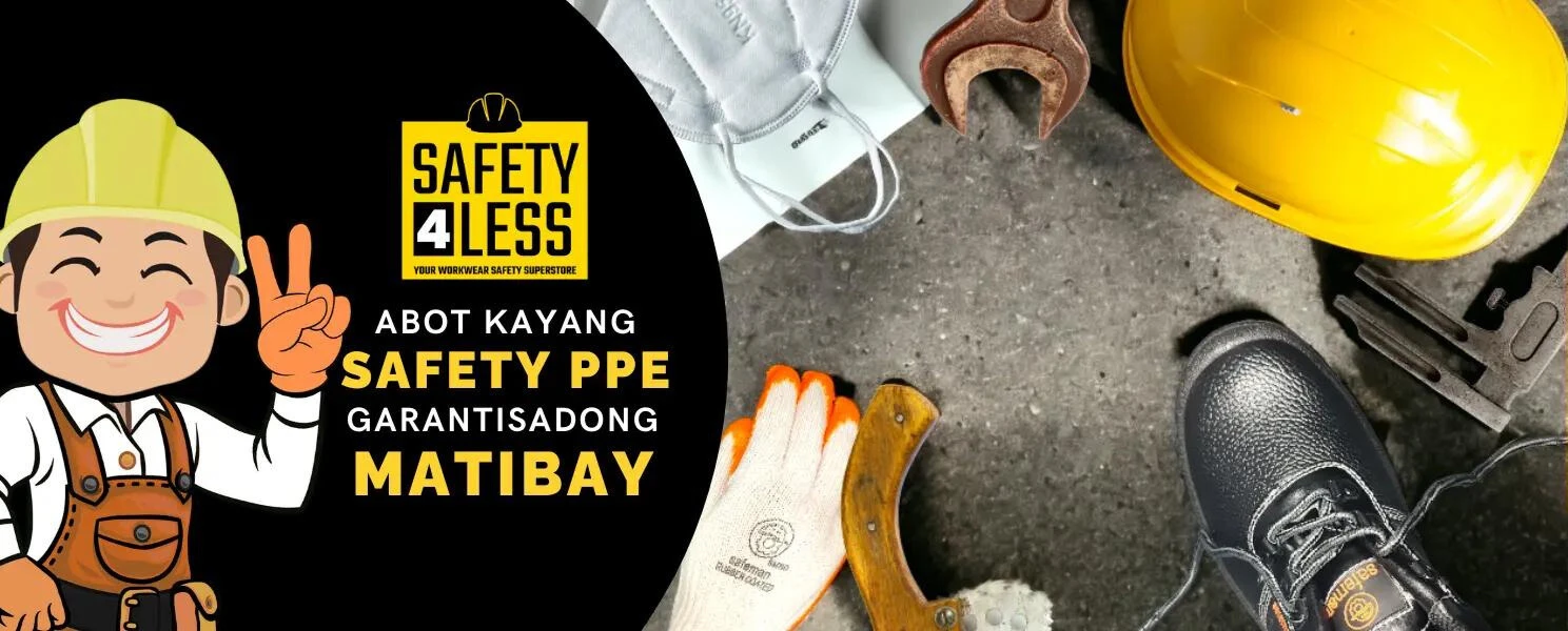 Safety4Less Banner Edited