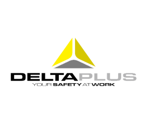 delta2.png